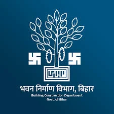 Building Construction Dept., Bihar